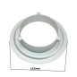 Phottix adaptador Bowens a Softbox Luna