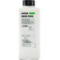 Fijador ILFORD RAPID FIXER 1L Fijador ILFORD RAPID FIXER 1L