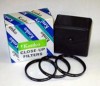 KIT LENTES MACRO KENKO CLOSE UP 49mm a 77mm