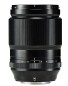 Fujinon XF 90mm F2 R LM WR Fujinon XF 90mm F2 R LM WR