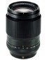 Fujinon XF 90mm F2 R LM WR Fujinon XF 90mm F2 R LM WR