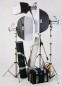 JTL Kit Flashes TL-1300 JTL Kit Flashes TL-1300