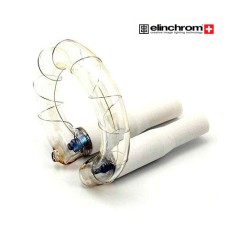 Elinchrom Lámpara Flash EL24029 