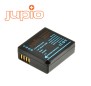 Batería compatible Panasonic DMW-BLG10E JUPIO Batería compatible Panasonic DMW-BLG10E JUPIO
