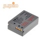 Batería compatible Canon NB-10L JUPIO Batería compatible Canon NB-10L JUPIO