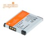 Batería compatible Canon NB-11L JUPIO Batería compatible Canon NB-11L JUPIO