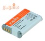 Batería compatible Canon NB-12L JUPIO