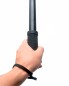 Palo extensible para Gopro y Cámaras acción Infiniton Pole-15 Blanco