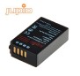 Batería compatible Nikon EN-EL20a JUPIO