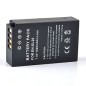 Batería compatible Nikon EN-EL20a JUPIO