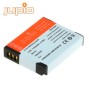 Batería compatible Panasonic DMW-BCM13E JUPIO