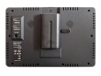 Monitor de Cámara DSLR 7" ZEUS MC-70 II