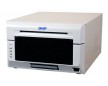DNP Impresora DS620 DNP Impresora DS620