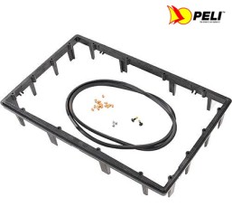 Peli Panel frame 1500