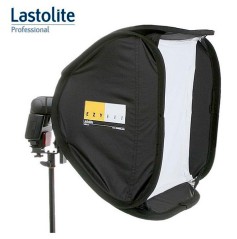 Lastolite EZYBOX 60x60 Ventana