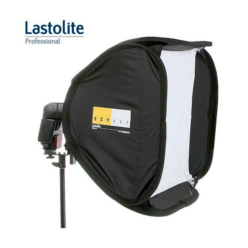 Lastolite EZYBOX 54x54