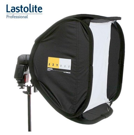 Lastolite EZYBOX 60x60 Ventana