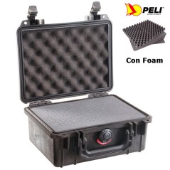 Peli Maleta 1120 con Foam