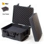Peli Maleta 1560 con Foam Peli Maleta 1560 con Foam