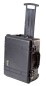 Peli Maleta 1560 con Foam Peli Maleta 1560 con Foam