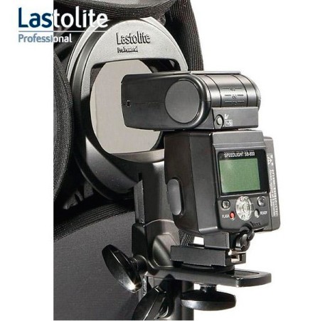 Lastolite EZYBOX 54x54