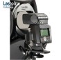 Lastolite EZYBOX 54x54
