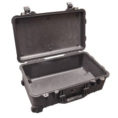 Peli Maleta 1510