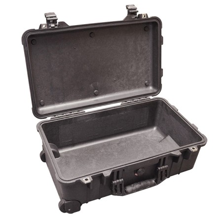 Peli Maleta 1510