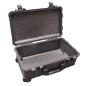 Peli Maleta 1510 Peli Maleta 1510