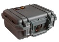 Peli Maleta 1200 con Foam Peli Maleta 1200 con Foam