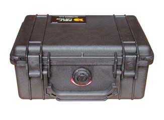Peli Maleta 1150