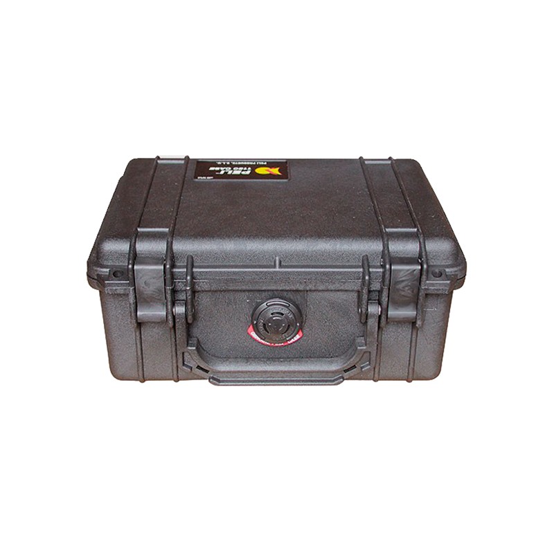 Peli Maleta 1150 Peli Maleta 1150