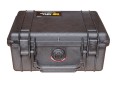 Peli Maleta 1150 Peli Maleta 1150