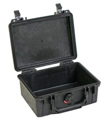 Peli Maleta 1150