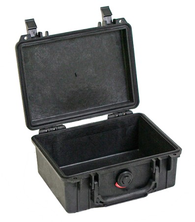 Peli Maleta 1150