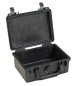 Peli Maleta 1150 Peli Maleta 1150