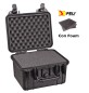 Peli Maleta 1300 con Foam Peli Maleta 1300 con Foam