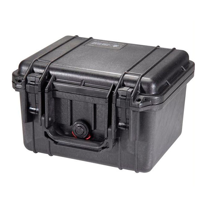 Peli Maleta 1300