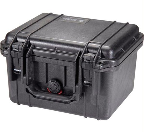 Peli Maleta 1300
