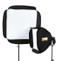 Lastolite EZYBOX 54x54
