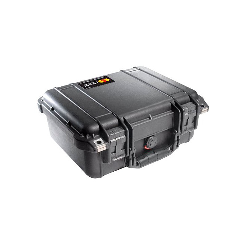 Peli Maleta 1400 Peli Maleta 1400