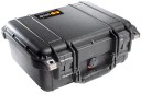 Peli Maleta 1400 con Foam Peli Maleta 1400 con Foam