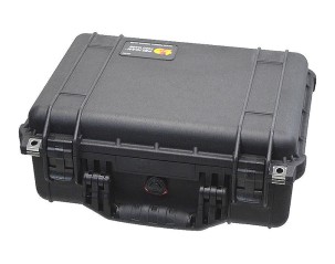 Peli Maleta 1450