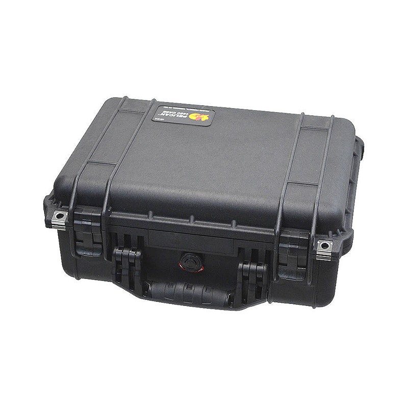 Peli Maleta 1450 Peli Maleta 1450