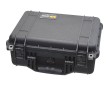 Peli Maleta 1450 Peli Maleta 1450