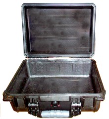 Peli Maleta 1450