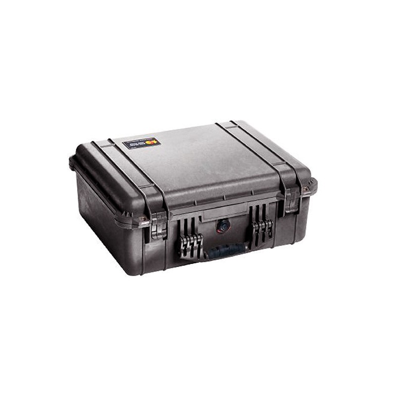 Peli Maleta 1550