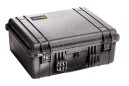 Peli Maleta 1550 con Divisores Peli Maleta 1550 con Divisores