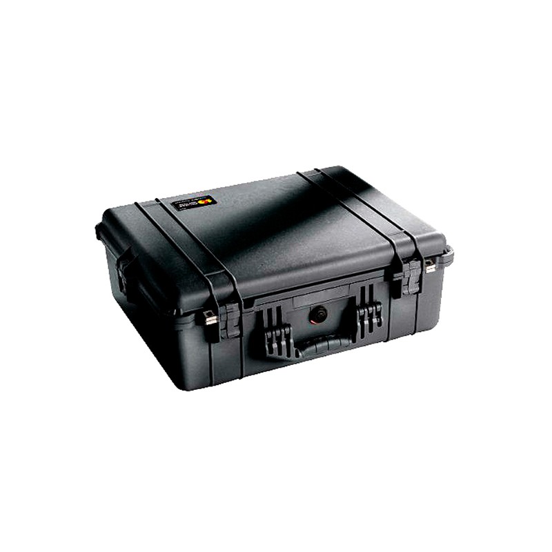 Peli Maleta 1600 Peli Maleta 1600
