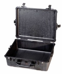 Peli Maleta 1600
